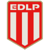 Estudiantes L.P