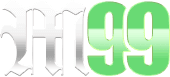 M99
