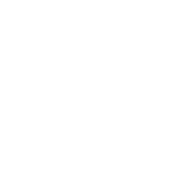 918PLAYER BN