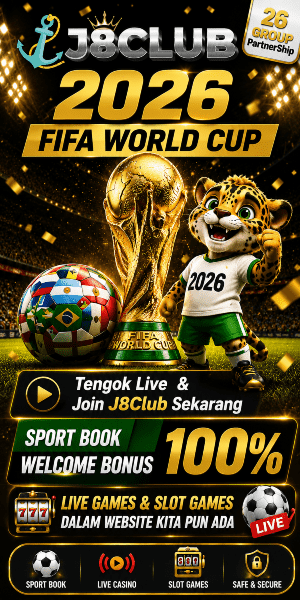 Sponsorship Banner sidebar