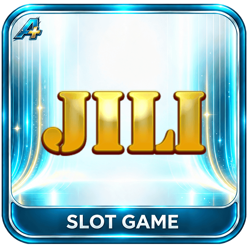 JIL