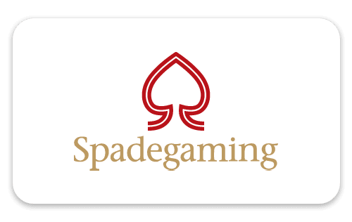 Spadegaming