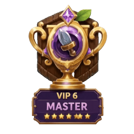 MASTER