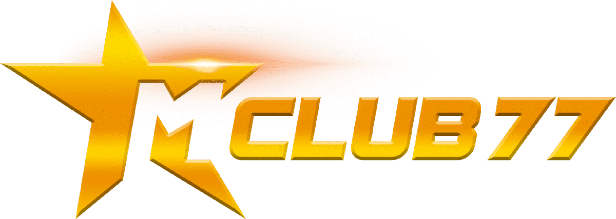 royalgroup
