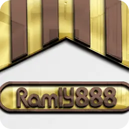 888Partnership