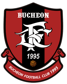 Bucheon FC 