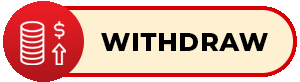 Withdraw