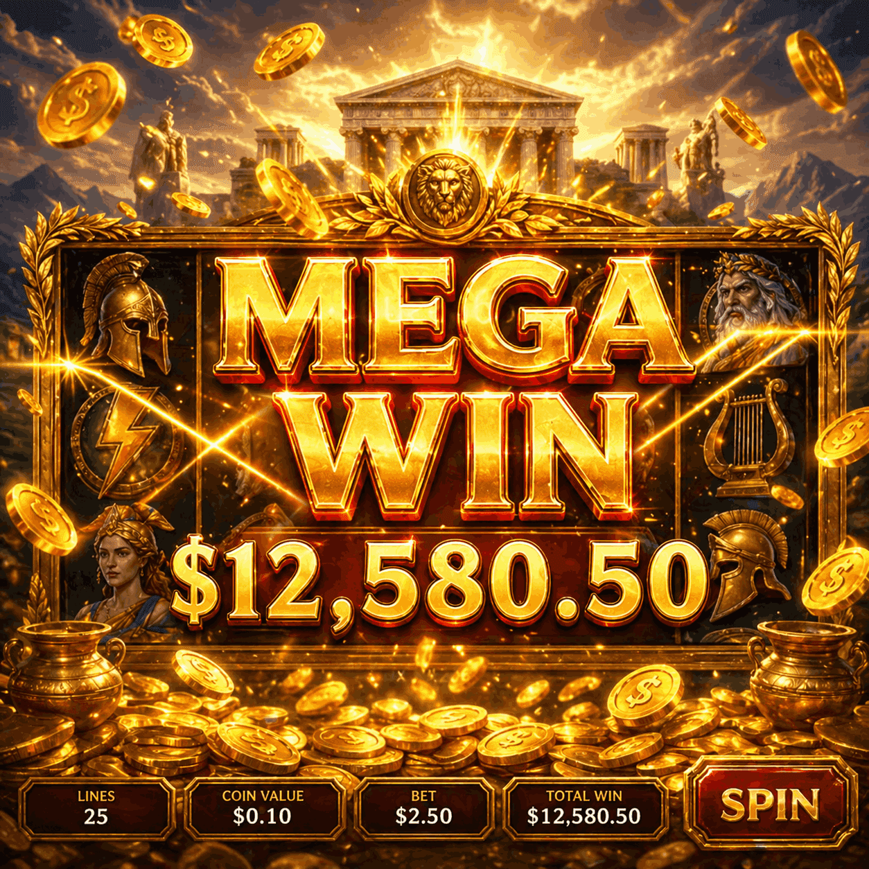 BOOMERSTAKEAU pokies promotions