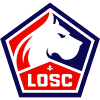 Lille