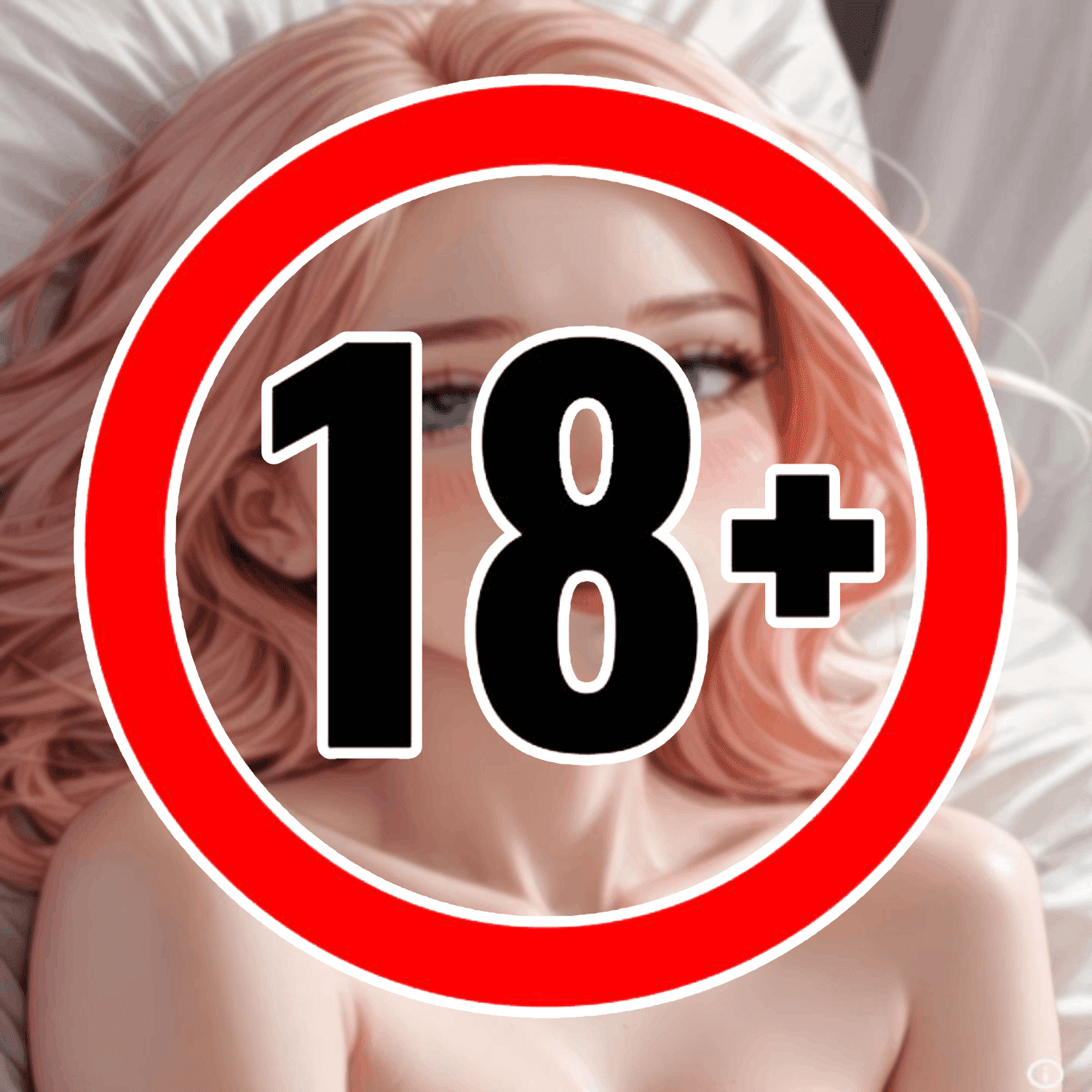 BETRAJA17 - Telegram