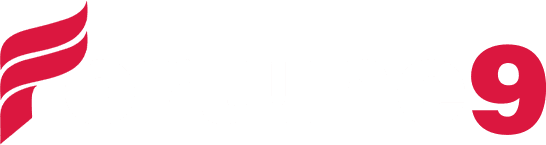 Fortune9 Online Casino Singapore