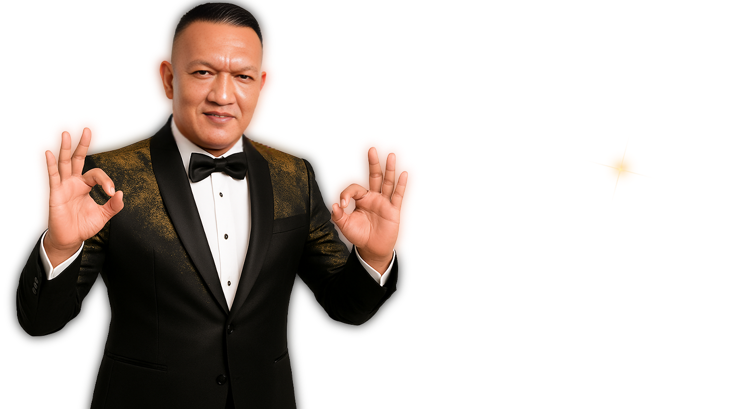 Awang