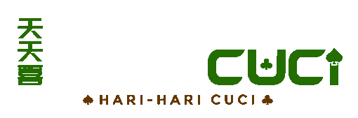 berjayasama