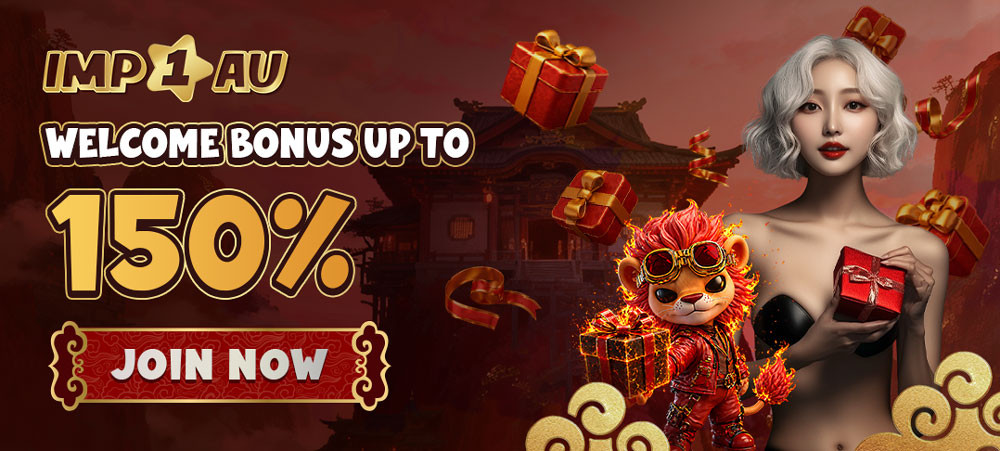 Casino Banner 2