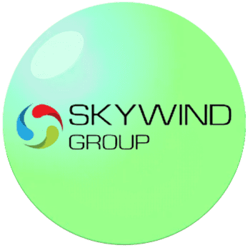 SKYWIND
