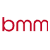 BMM Testlabs