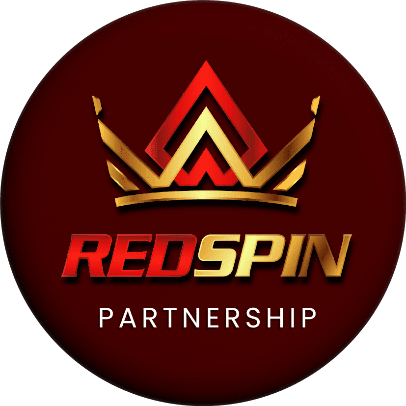 REDSPIN