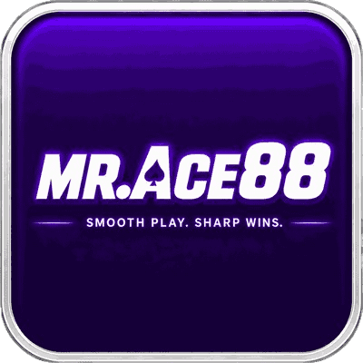 MRACE88