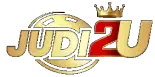 royalgroup