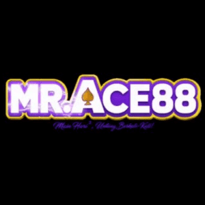 MrAce88