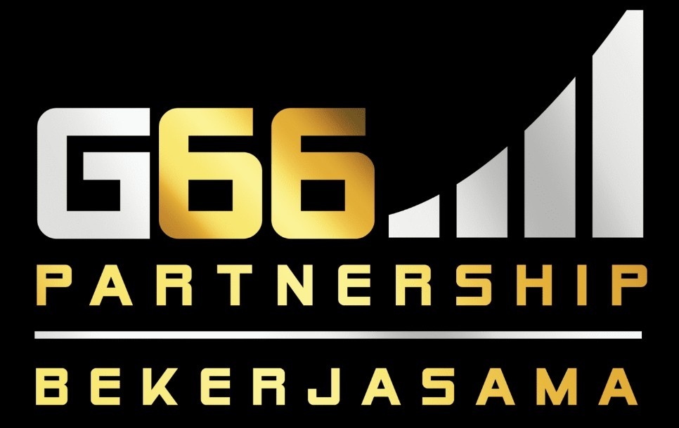 G66