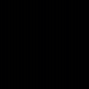 Company One Logo
