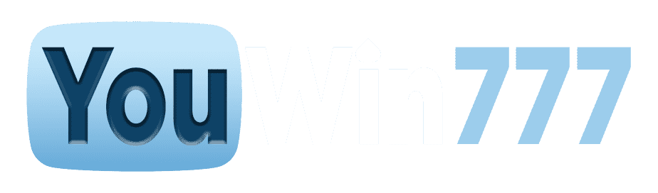 YouWin777