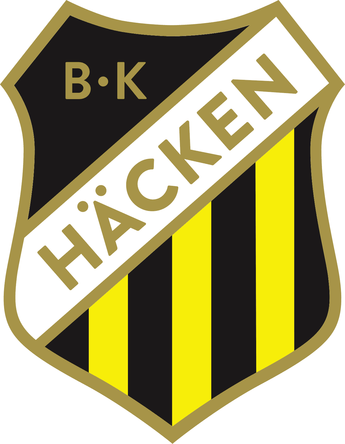  Hacken 