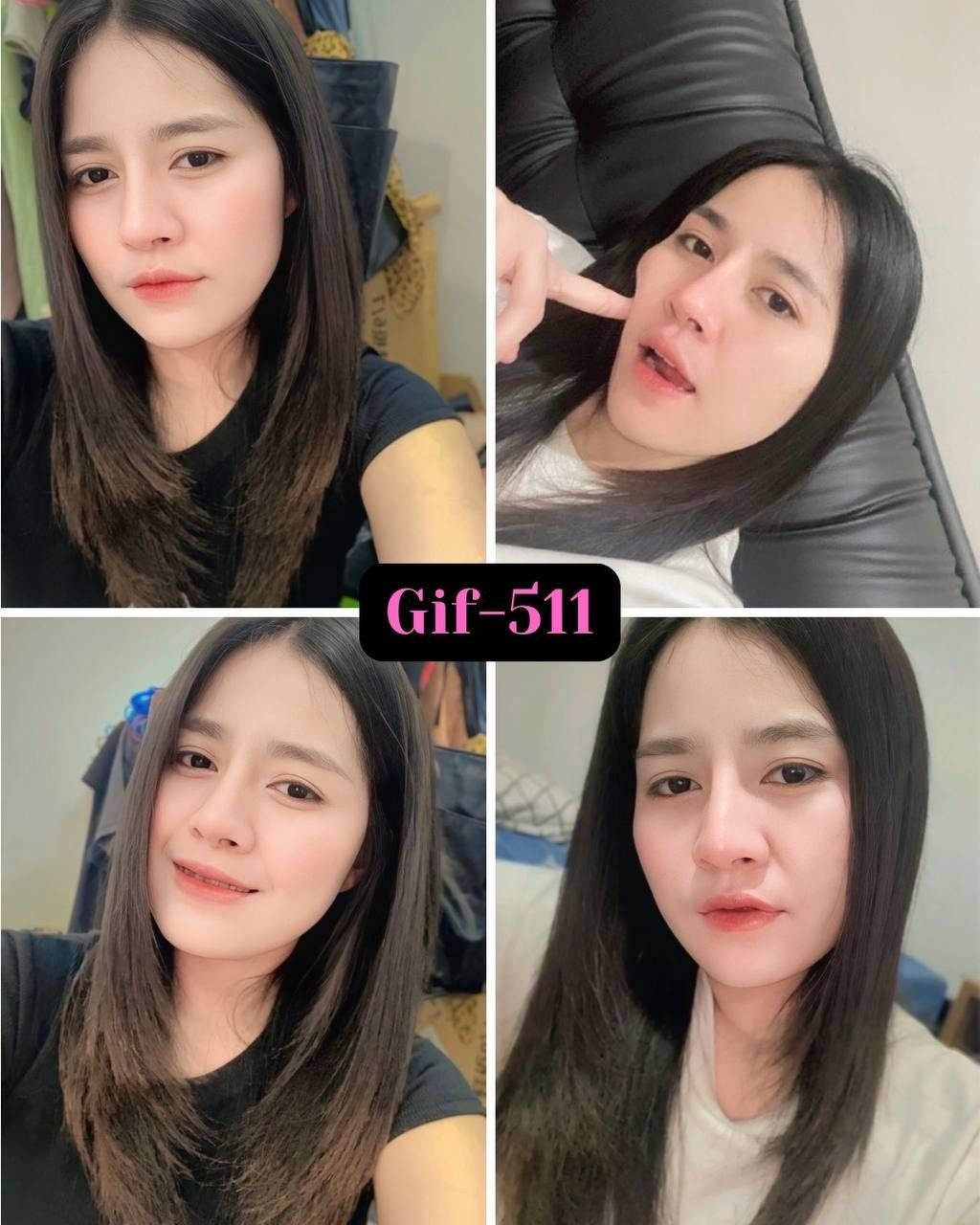 Gif-511
