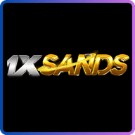 1XSANDS
