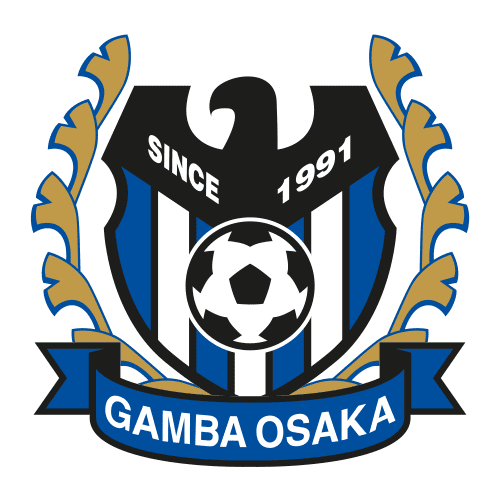  Osaka 