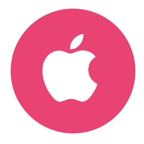 IOS2
