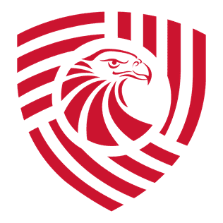 https://static.gwvkyk.com/media/3cd13db2a57864c4ff45b.png