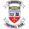 Tamworth