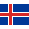 https://static.gwvkyk.com/media/3cee9b2d1ab8666fb9f2a.png