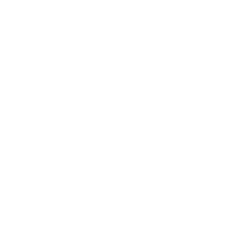 ONGONGCLUB IDN