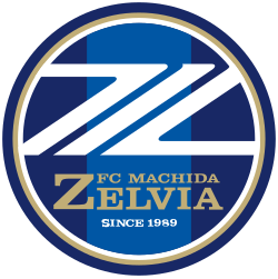  Machida 