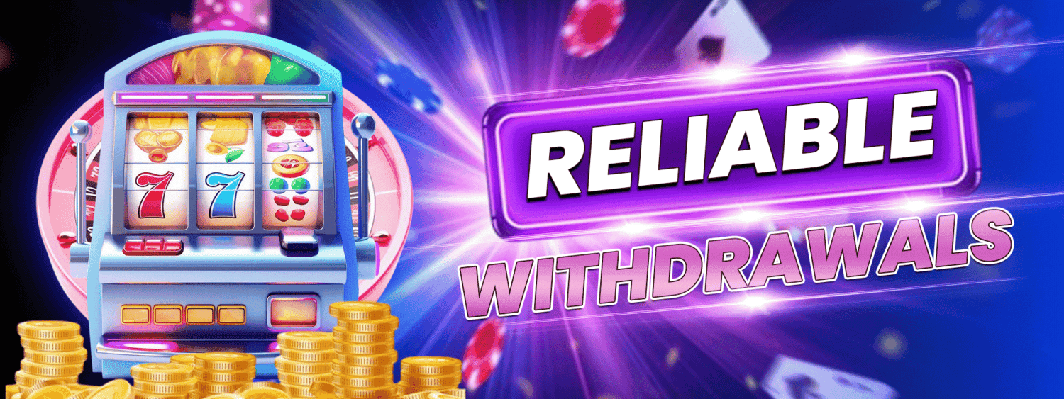 Player managing pokies bankroll on mobile