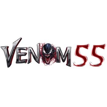 VENOM55