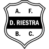 Dep. Riestra
