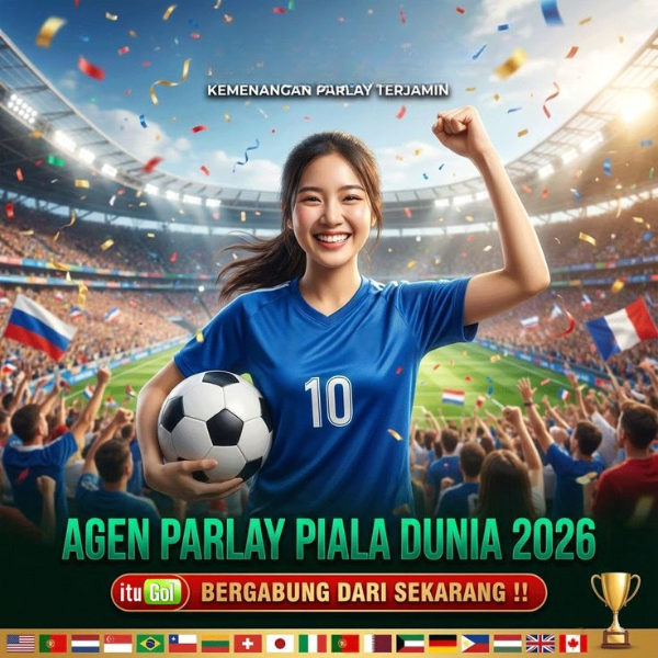 GENOA VS INTER image 1