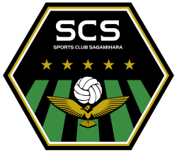  Sagamihara 