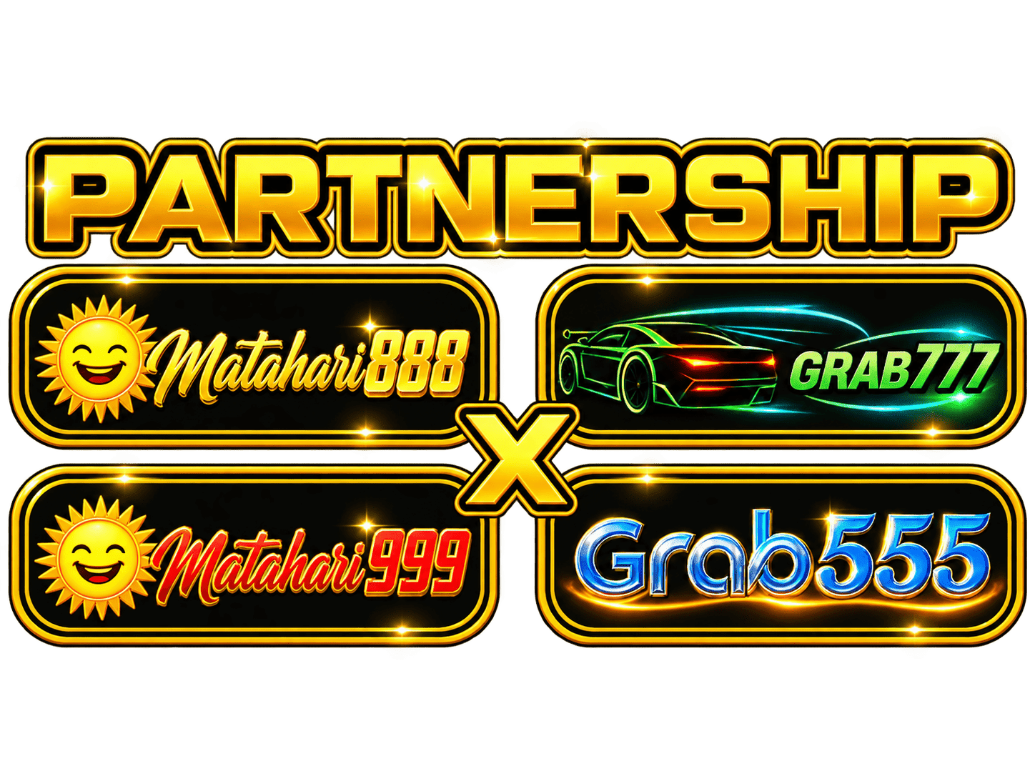 Partnership