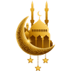 Kaabah