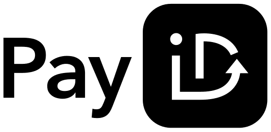 PayID