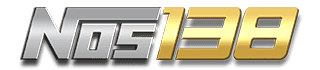 NOS138