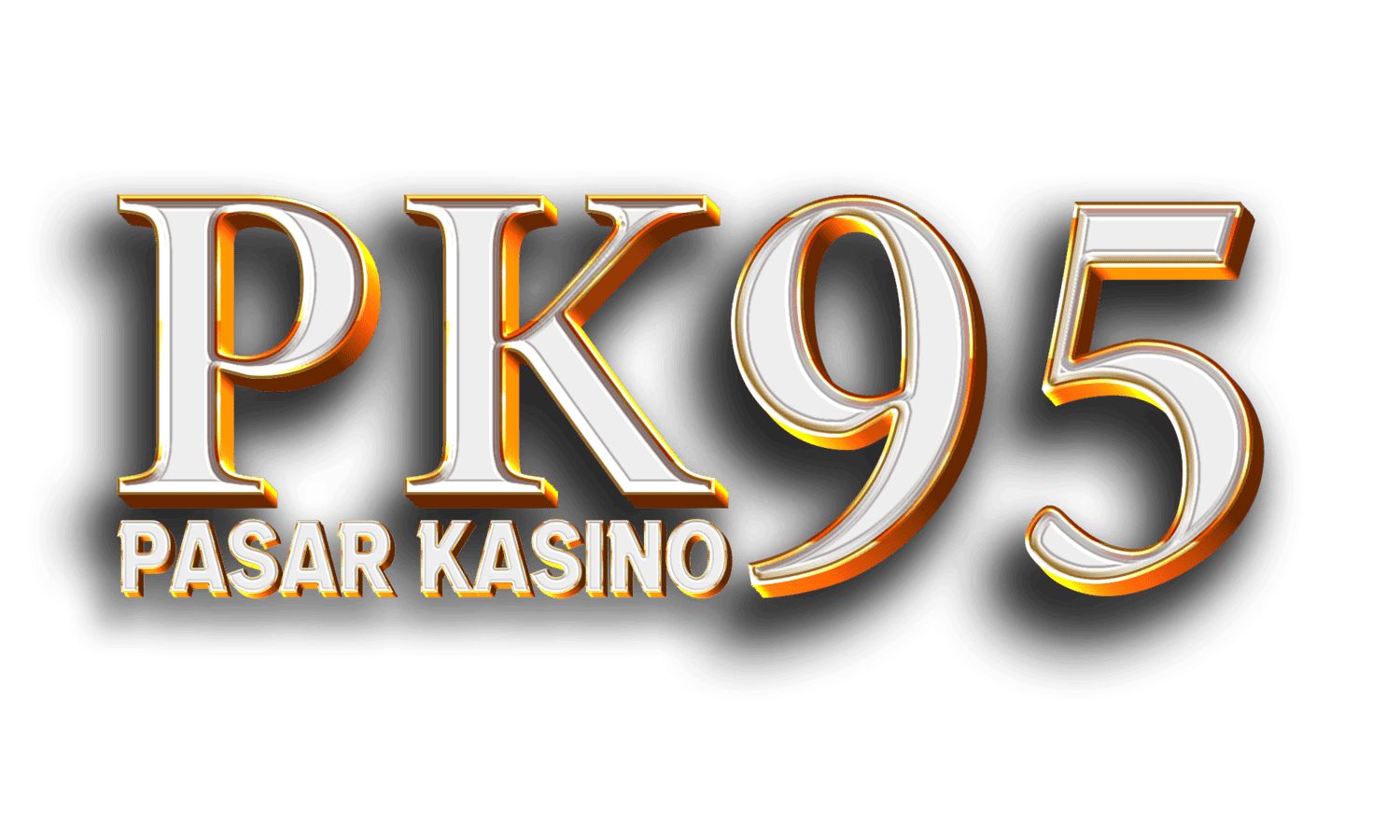 PASAR KASINO95
