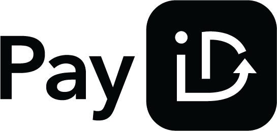 PayID