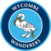 Wycombe