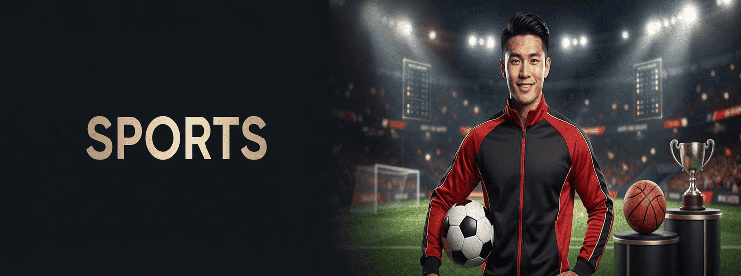 Sports